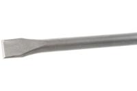 Долото плоское SDS-max 25*600мм BOSCH Арт. 1618600203