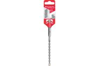 Бур SDS+ 14*160мм Rennbohr Арт. 591416