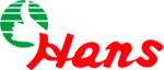 HANS HANS