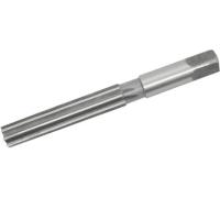 Развертка ручная ц/х 18.0мм Н7 9ХС Арт. 155285