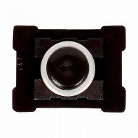 Кнопка для рейки телескопической RGK Арт. 4610011873935