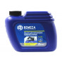Масло компрессорное REMEZA VG 100 (1л)