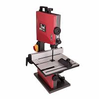 Пила ленточная NUMBER ONE NWBS-8S-PRO 500Вт 900м/мин 1430мм Арт. NWBS-8S-PRO 1