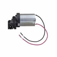 DC Двигатель в сборе