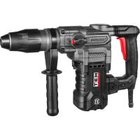 Перфоратор TEH TH4017V SDS-max 1600Вт 10Дж 2 реж. Арт. TH4017V