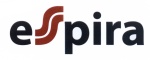 ESPIRA ESPIRA