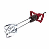 Миксер NUMBER ONE EM1600-2 1600Вт, М14 Арт. EM1600-2 1