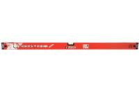 Уровень магнитный 1000мм 2 кол KAPRO GENESIS Арт. 781-40-100РМ