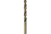 Сверло по металлу BOSCH HSS-R 4.2х43мм Арт. 2607018417