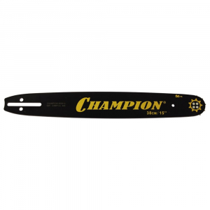 Шина CHAMPION 15" 0.325" 1.3мм 64зв. Арт. 952912