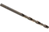 Сверло по металлу THUNDERWEB™ HSS-G 4.2x75мм GEN II