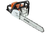 Бензопила STIHL MS 180 16" 1130-200-0472