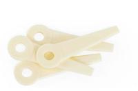 Ножи комплект 12 шт. STIHL Арт. 4111-007-1001