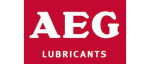 AEG Lubricants