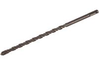 Бур SDS+ 12*260мм Optim Арт. 791226