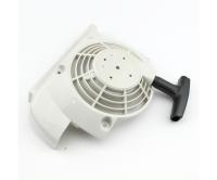 Стартер в сборе для FS450/480 Арт. PJ45010