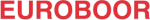 Euroboor Euroboor