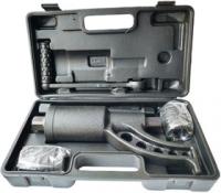 Ключ баллонный 32х33мм с редуктором Сервис Ключ Арт. 70705