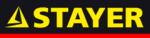 STAYER STAYER
