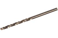 Сверло по металлу ЗУБР HSS-R 3.0х61мм.2 шт Арт. 4-29625-061-3-К2