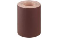 Шлиф.шкурка на тканевой основе водост. 4, 1 метр. Арт. 3550-004