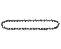 Цепь ELITECH 45зв. 8" 1.4" 1.1мм Арт. 0809.023500