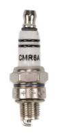 Свеча зажигания CHAMPION CMR6A Арт. CMR6A