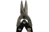 Ножницы КУРС 250мм прямой рез усиленные Арт. 41456