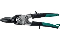 Ножницы KRAFTOOL 270мм прямой рез GRAND Арт. 2324-S_z02