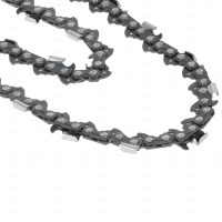 Цепь Rezer 64зв. 0,404"*1.6мм Урал AC106Pro-64 Арт. 03.025.00001