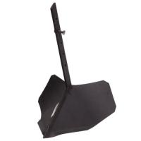 Окучник к BC4401 CHAMPION Арт. C3011