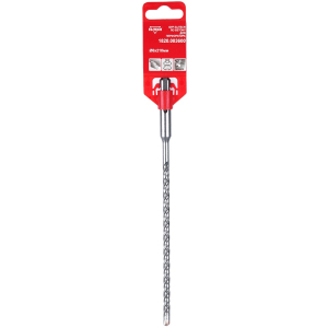 Бур SDS+ 6*210мм Elitech квадробур Арт. 1820.083600