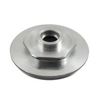 Корпус подшипника в сборе