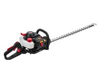 Бензоножницы ELITECH HD HG 2375D 0,65кВт 75,0см Арт. HG 2375D(Е1604.006.00)