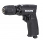 Пневмодрель Sumake ST-P4431C