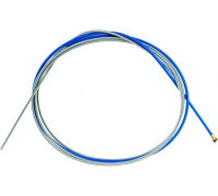 Направляющий канал 0,8-1,0мм 3м Профессионал Арт. 300223