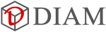 DIAM DIAM