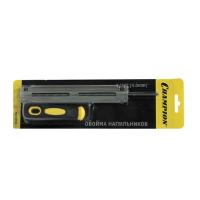 Обойма напильников DELUXE Pro 4.8 Арт. C6553