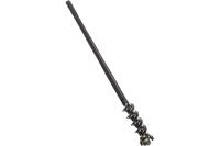 Бур SDS-max 55*450*600 мм BOSCH SDS max-9 Break Through проломной Арт. 1618596457