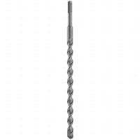 Бур SDS+ 16*250*310 мм BOSCH SDS plus-1 Арт. 2608680286