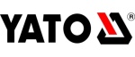 YATO YATO