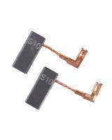 Щетки графитные 2 шт RH 0928E ELITECH Арт. 1820.179800