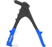 Заклёпочник ручной 250мм WORKPRO Арт. WP225005