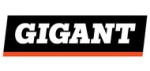 Gigant Gigant