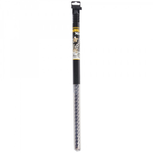 Бур SDS-max 20*400*540мм DeWALT XLR Арт. DT60817-QZ