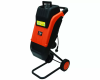 Измельчитель электрический Brait BESH-250V 2.5кВт 40мм Арт. 33.02.003.019