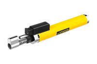 Горелка газовая с пьезоподжигом автономная, STAYER 1100С, MaxTerm MB100 Арт. 55560