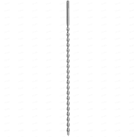 Бур SDS+ 12*400*460мм BOSCH SDS plus-1 Арт. 2608680280