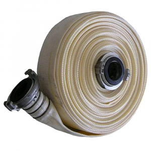 Рукав напор Champion ГР-80 диам. 75мм длин. 20м с головкой Арт. C2543