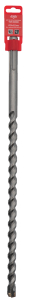 Бур SDS-max 20*400*520мм Elitech Арт. 1820.040300